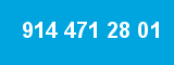 914 471 28 01
